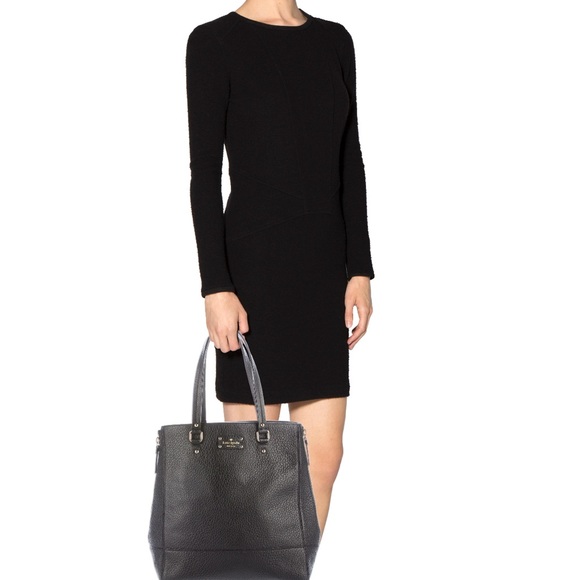 🌸🌺kate spade Grove Court Thea Tote🌸🌺 - Picture 8 of 16